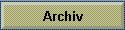 Archiv