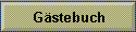 G�stebuch